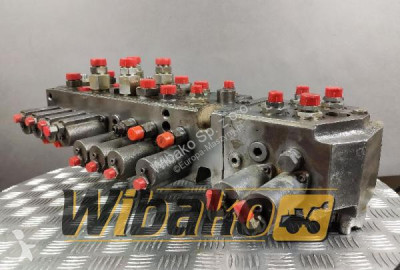Rexroth