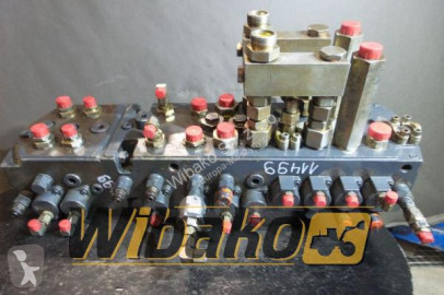 Rexroth