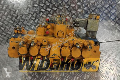 Distribuidor hidráulico Rexroth nuevo