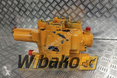 Rexroth