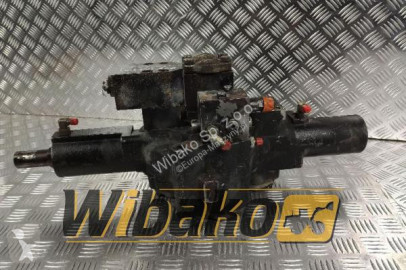 Hydraulisk spreder Volvo ny