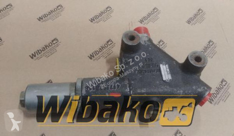 Distribuidor hidráulico Wabco nuevo