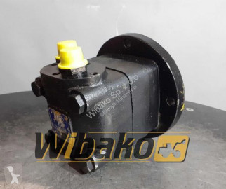 Motor hidráulico Danfoss nuevo