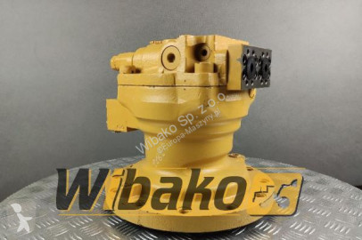 Motor hidráulico Doosan nuevo