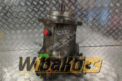 Hydromatik