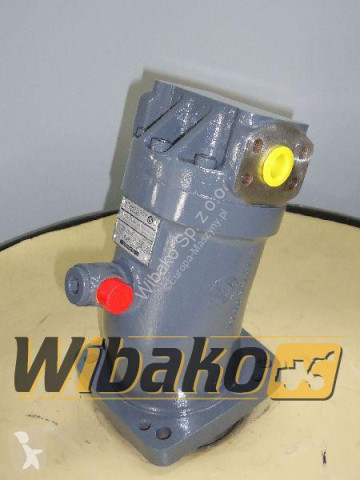 Motor hidráulico Hydromatik nuevo