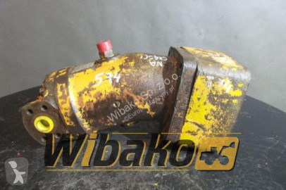 Hydromatik