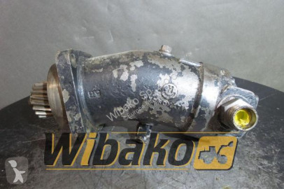 Hydromatik