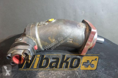 Hydromatik