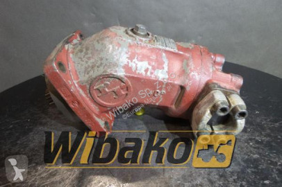 Hydromatik