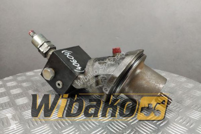 Hydromatik