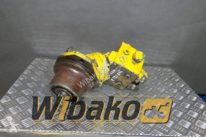 Hydromatik