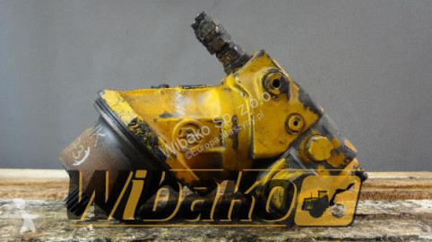 Hydromatik