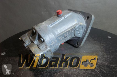 Hydromatik