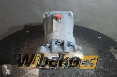 Hydromatik