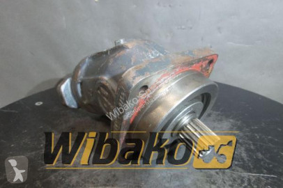 Hydromatik