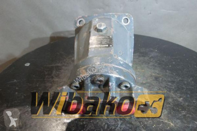 Hydromatik