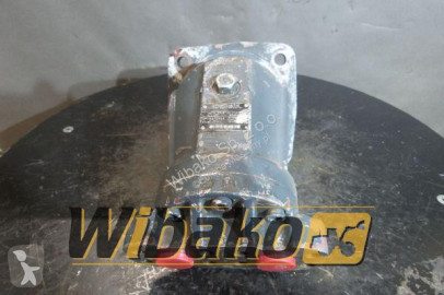 Hydromatik