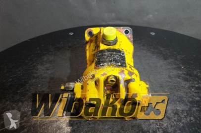 Hydromatik