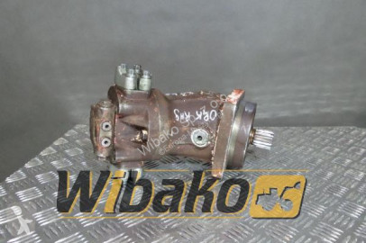 Hydromatik