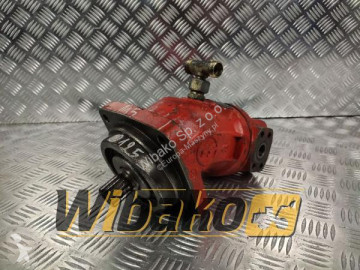Hydromatik