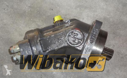 Hydromatik