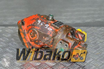 Hydromatik
