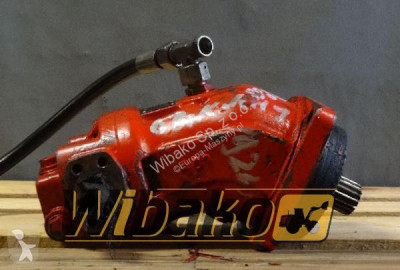 Hydromatik