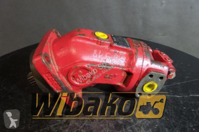 Hydromatik