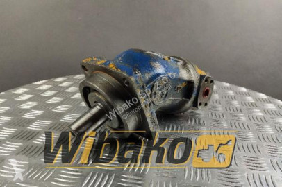 Hydromatik
