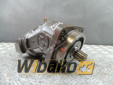Hydromatik