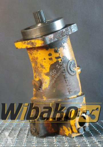 Hydromatik