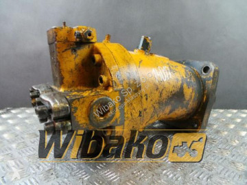 Hydromatik