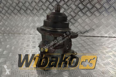 Hydromatik