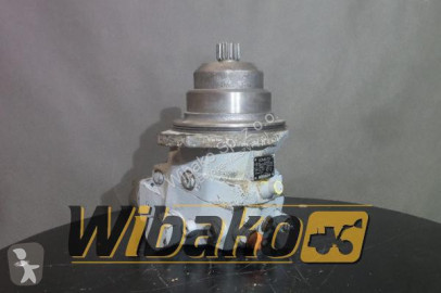 Hydromatik