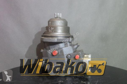 Hydromatik