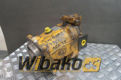 Hydromatik