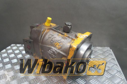 Hydromatik