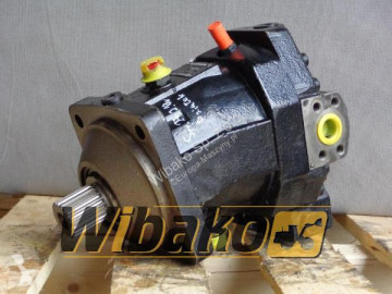 Hydromatik