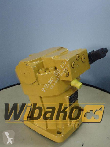 Hydromatik