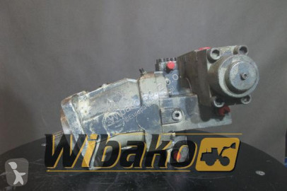 Hydromatik
