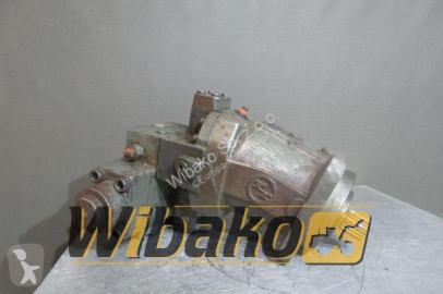 Hydromatik