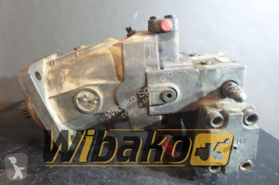 Hydromatik