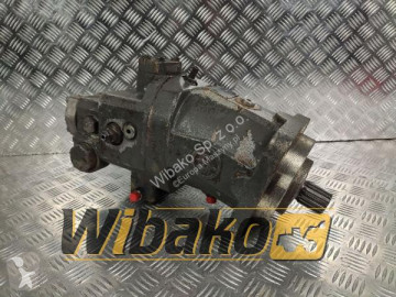 Hydromatik