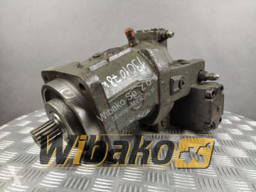 Hydromatik