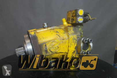 Hydromatik