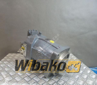 Hydromatik