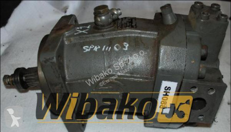 Hydromatik