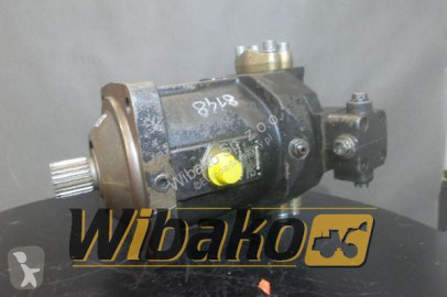 Hydromatik