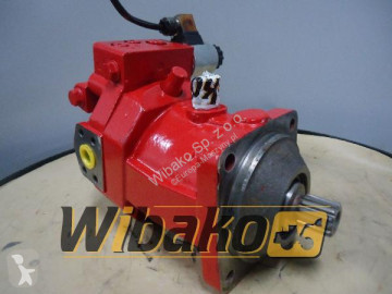 Hydromatik